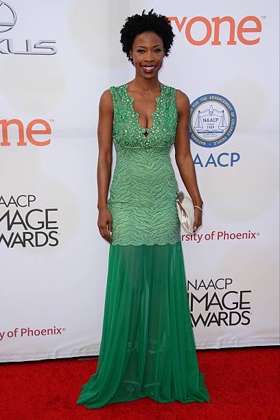 46th_NAACP_Image_Awards011.jpg