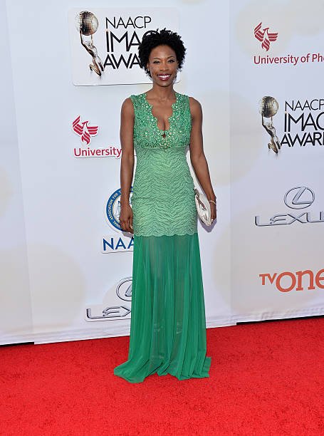46th_NAACP_Image_Awards015.jpg