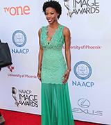 46th_NAACP_Image_Awards016.jpg