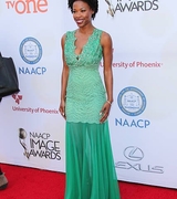 46th_NAACP_Image_Awards021.jpg