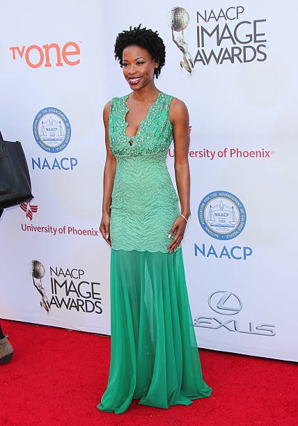 46th_NAACP_Image_Awards021.jpg