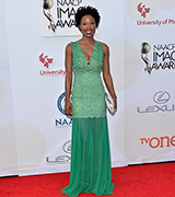 46th_NAACP_Image_Awards011.jpg