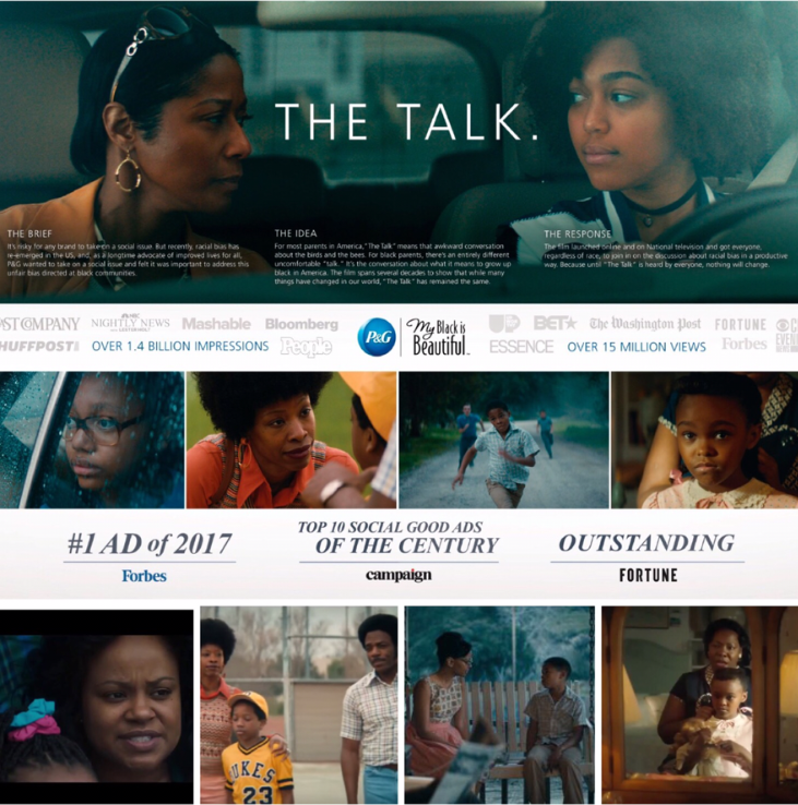 PG_The_Talk_Poster001.png